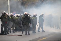 Με λουκέτα οι θύρες στο Καυτανζόγλειο - Επί ποδός η Αστυνομία για τη συγκέντρωση οπαδών του Ηρακλή