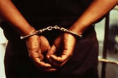 Συνελήφθη 37χρονος ημεδαπός για κλοπές από επαγγελματικούς χώρους και Ι.Χ.Ε