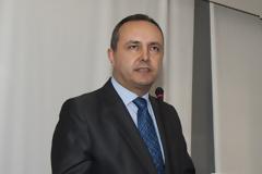 Θ. Καράογλου: «Επιτακτική ανάγκη η διαλεύκανση εμπλοκής πολιτικών προσώπων σε λίστες φοροδιαφυγής»