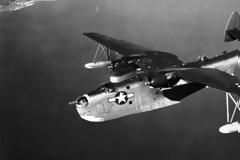 Το χαμένο σμήνος: Το μυστήριο της εξαφάνισης 5 αμερικανικών αεροσκαφών, στις Βερμούδες