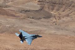 Μήνυμα Ισραήλ στην Ελλάδα για τις εξελίξεις