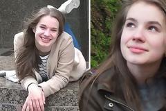 Γερμανία: Αφγανός βίασε και σκότωσε την κόρη ανώτατου αξιωματούχου της ΕΕ