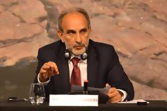 Σχέδιο παρεμβάσεων για την ενίσχυση της οδικής ασφάλειας στους δρόμους της Περιφέρειας Δυτικής Ελλάδας – Επιστολή Κατσιφάρα στον Αντιπρόεδρο της Κυβέρνησης