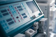 Λύση ζωής για τους νεφροπαθείς που δεν έχουν ικανές φλέβες για αιμοκάθαρση