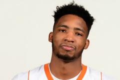 Ονειρεμένο κάρφωμα στο ΝΒΑ!