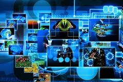 Επιδεινώθηκε το Νοέμβριο το επιχειρηματικό κλίμα στην Πληροφορική