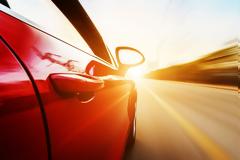 Με νέα όρια η κάλυψη της υποχρεωτικής αστικής ευθύνης αυτοκινήτου από το 2017