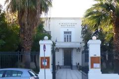 Εργαζόμενοι Δήμων: Τρίωρη στάση εργασίας για τη δίκη των συνδικαλιστών