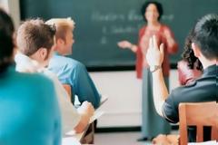 Τι ισχύει για τις εφημερίες εκπαιδευτικών. Όσα πρέπει να ξερετε