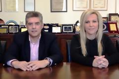 Σύμβαση 200.000 ευρώ για τη συντήρηση ηλεκτροφωτισμού και φωτεινής σηματοδότησης στη Μαγνησία