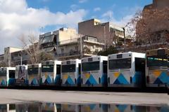 Η Αθήνα μένει χωρίς λεωφορεία! Καταρρέουν οι αστικές συγκοινωνίες της πόλης – Τι συμβαίνει;