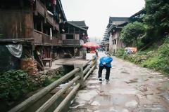 Τα χωριά των… «μετενσαρκωμένων»!