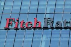 Επιβεβαιώνει την αξιολόγηση ΒΒΒ- της Βουλγαρίας η Fitch - Σταθερό το outlook