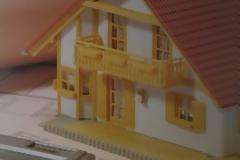 Κρήτη: Συνάντηση με τον Υπουργό Οικονομικών ζητούν οι οικιστές για τα πρόστιμα