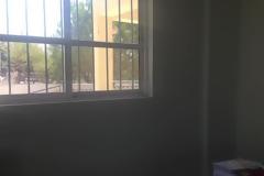 Αχαΐα: Γονείς παίρνουν την υπόθεση του κτιριακού προβλήματος πάνω τους! «Χτίζουν» σχολική αίθουσα για να βγάλουν τους μαθητές από το κοντέινερ!