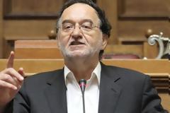 Δήλωση Παν. Λαφαζάνη για το συντριπτικό ΟΧΙ του ιταλικού λαού