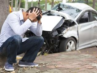 Φωτογραφία για Τεστ ούρων για την πρόληψη των ατυχημάτων