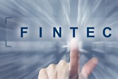 6 στις 10 τράπεζες ανοιχτές σε συνεργασίες με FinTech Startups