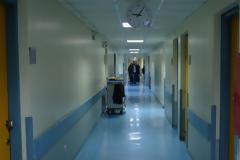 Μυστήριο με τη νάρκωση και τα φάρμακα στον θάνατο της 41χρονης από τη Ζάκυνθο