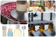 “Πληγή” για την οικονομία τα προϊόντα απομίμησης & πειρατείας σε Φάρμακο-Καλλυντικό