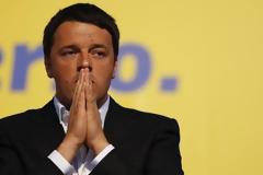 Ιταλία: Σε ποιες περιοχές σάρωσε το «όχι»