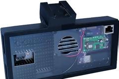 Από τον geohot, ανοικτού λογισμικού το αυτόνομο αυτοκίνητο