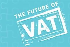 Κομισιόν: Τι αλλάζει στο ΦΠΑ για τις πωλήσεις μέσω Διαδικτύου στην ΕΕ