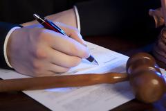 ΠΟΕΔΗΝ: Μία νοσηλεύτρια και όχι την ξαδέλφη Πολάκη ενοχοποιεί το πόρισμα για τον θάνατο της 4χρονης