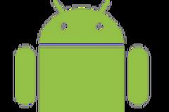 Αδυναμίες ασφαλείας στην εφαρμογή AirDroid