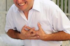 ΣΩΖΟΥΝ ΖΩΕΣ...ΑΥΤΟΙ οι καρποί προστατεύουν από καρδιακά, καρκίνο, διαβήτη και πρόωρο θάνατο!