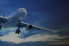 Με αεροπλάνα και όχι… με πλοίο αναχωρούν οι μαθητές από την Κρήτη