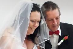 Νόμιζε ότι ο άντρας της την απατούσε αλλά η αλήθεια ήταν πολύ χειρότερη