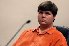 Ισόβια για τον πατέρα που άφησε το μωρό του να πεθάνει από τη ζέστη κλεισμένο στο αυτοκίνητο