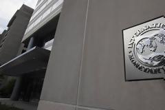 Αξιωματούχος ΔΝΤ: Τα μέτρα είναι ανεπαρκή!