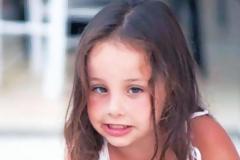 Υπόθεση Μελίνας: Τι λέει η ΔΥΠΕ για το πόρισμα και τη νοσηλεύτρια