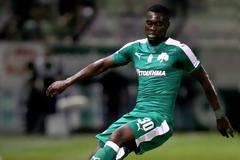 Θα πάρει ευκαιρίες ο Μπουμάλ από τον Ουζουνίδη