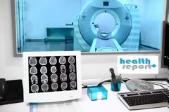 ΕΟΠΥΥ: Έρχεται νέο σύστημα στις διαγνωστικές εξετάσεις! Πως θα μοιράζονται τα κονδύλια