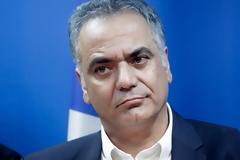 ΣΚΟΥΡΛΕΤΗΣ: ΕΤΟΣ ΑΝΑΠΤΥΞΗΣ ΤΟ 2017