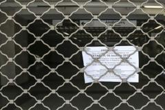 Πώς θα κινηθούν τα μέσα μεταφοράς την Πέμπτη