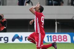 Ο Πάρντο απασχολεί ακόμα τους Τούρκους