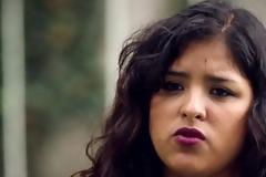 «Με βίασαν πάνω από 43.200 φορές μέχρι να κλείσω τα 16»