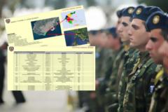 ΘΑ ΜΕΙΝΕΤΕ ΑΦΩΝΟΙ! Πόσα χρήματα διαθέτουν οι Ένοπλες Δυνάμεις της Ελλάδας;