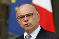 Νέος πρωθυπουργός της Γαλλίας ο Μπερνάρ Καζνέβ