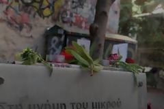 Κρήτη: Επί ποδός η αστυνομία… για την επέτειο Γρηγορόπουλου