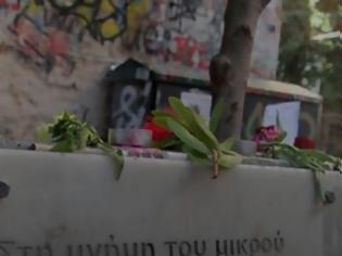 Φωτογραφία για Κρήτη: Επί ποδός η αστυνομία… για την επέτειο Γρηγορόπουλου