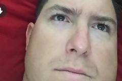 Η απίθανη εκδίκηση της απατημένης συζύγου