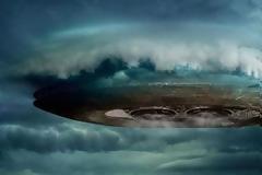 ΑΥΤΟ είναι το μεγαλύτερο ΜΥΣΤΙΚΟ στην ιστορία της ανθρωπότητας και θα σας αφήσει ΆΦΩΝΟΥΣ!