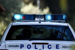 Διέρρηξαν το σπίτι του Γιάννη Κεφαλογιάννη, στο Κολωνάκι