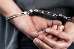 Εξιχνιάστηκαν 19 κλοπές και επτά απόπειρες κλοπών