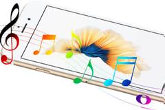 Easy Ringtone: Δημιουργήστε τα δικά σας ringtones δωρεάν (jailbreak)
